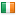 image.ie hosted country